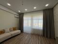 2-бөлмелі пәтер · 80 м² · 10/10 қабат, Шарипова 28 — Сзади Европа Резидентс, рядом со стадионом Мунайшы, бағасы: 500 000 ₸ в Атырау, мкр Жилгородок — фото 2