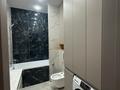 2-бөлмелі пәтер · 80 м² · 10/10 қабат, Шарипова 28 — Сзади Европа Резидентс, рядом со стадионом Мунайшы, бағасы: 500 000 ₸ в Атырау, мкр Жилгородок — фото 14