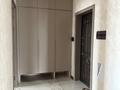 2-бөлмелі пәтер · 80 м² · 10/10 қабат, Шарипова 28 — Сзади Европа Резидентс, рядом со стадионом Мунайшы, бағасы: 500 000 ₸ в Атырау, мкр Жилгородок — фото 16
