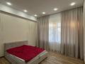 2-бөлмелі пәтер · 80 м² · 10/10 қабат, Шарипова 28 — Сзади Европа Резидентс, рядом со стадионом Мунайшы, бағасы: 500 000 ₸ в Атырау, мкр Жилгородок — фото 9
