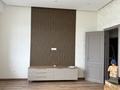 2-бөлмелі пәтер · 80 м² · 10/10 қабат, Шарипова 28 — Сзади Европа Резидентс, рядом со стадионом Мунайшы, бағасы: 500 000 ₸ в Атырау, мкр Жилгородок — фото 3