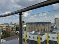 2-бөлмелі пәтер · 80 м² · 10/10 қабат, Шарипова 28 — Сзади Европа Резидентс, рядом со стадионом Мунайшы, бағасы: 500 000 ₸ в Атырау, мкр Жилгородок — фото 4