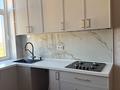 2-бөлмелі пәтер · 80 м² · 10/10 қабат, Шарипова 28 — Сзади Европа Резидентс, рядом со стадионом Мунайшы, бағасы: 500 000 ₸ в Атырау, мкр Жилгородок — фото 8