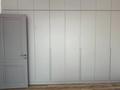 2-бөлмелі пәтер · 80 м² · 10/10 қабат, Шарипова 28 — Сзади Европа Резидентс, рядом со стадионом Мунайшы, бағасы: 500 000 ₸ в Атырау, мкр Жилгородок — фото 12