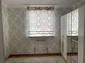 Жеке үй · 4 бөлме · 100 м² · 10 жүзд., Альфараби 48, бағасы: 35 млн ₸ в  — фото 8