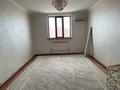 Жеке үй · 4 бөлме · 100 м² · 10 жүзд., Альфараби 48, бағасы: 35 млн ₸ в  — фото 9