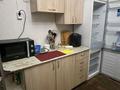1 комната · 14 м², Бажова 331/3 за 80 000 ₸ в Усть-Каменогорске, Ульбинский