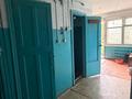 1 комната · 14 м², Бажова 331/3 за 80 000 ₸ в Усть-Каменогорске, Ульбинский — фото 9