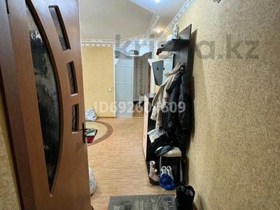 3 комнаты, 68 м², Машхур жусупа 383 — На против Затонского рынка за 30 000 〒 в Павлодаре