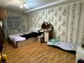 3 комнаты, 68 м², Машхур жусупа 383 — На против Затонского рынка за 30 000 〒 в Павлодаре — фото 4