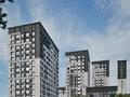 3-бөлмелі пәтер · 99.4 м² · 14/14 қабат, Набережная 42, бағасы: 60 млн ₸ в Костанае — фото 4