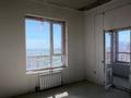 3-бөлмелі пәтер · 99.4 м² · 14/14 қабат, Набережная 42, бағасы: 60 млн ₸ в Костанае — фото 8