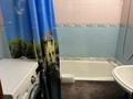 3-бөлмелі пәтер · 68 м² · 5/5 қабат, 4 микрорайон 4, бағасы: 230 000 ₸ в Аксае — фото 10