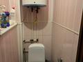 3-бөлмелі пәтер · 68 м² · 5/5 қабат, 4 микрорайон 4, бағасы: 230 000 ₸ в Аксае — фото 11