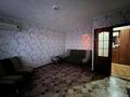 3-бөлмелі пәтер · 68 м² · 5/5 қабат, 4 микрорайон 4, бағасы: 230 000 ₸ в Аксае — фото 2