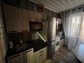 3-бөлмелі пәтер · 68 м² · 5/5 қабат, 4 микрорайон 4, бағасы: 230 000 ₸ в Аксае — фото 3