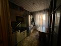 3-бөлмелі пәтер · 68 м² · 5/5 қабат, 4 микрорайон 4, бағасы: 230 000 ₸ в Аксае — фото 4