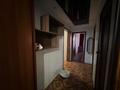 3-бөлмелі пәтер · 68 м² · 5/5 қабат, 4 микрорайон 4, бағасы: 230 000 ₸ в Аксае — фото 5