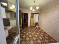 3-бөлмелі пәтер · 68 м² · 5/5 қабат, 4 микрорайон 4, бағасы: 230 000 ₸ в Аксае — фото 6