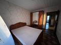 3-бөлмелі пәтер · 68 м² · 5/5 қабат, 4 микрорайон 4, бағасы: 230 000 ₸ в Аксае — фото 7
