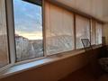 3-бөлмелі пәтер · 68 м² · 5/5 қабат, 4 микрорайон 4, бағасы: 230 000 ₸ в Аксае — фото 8