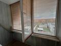 3-бөлмелі пәтер · 68 м² · 5/5 қабат, 4 микрорайон 4, бағасы: 230 000 ₸ в Аксае — фото 9