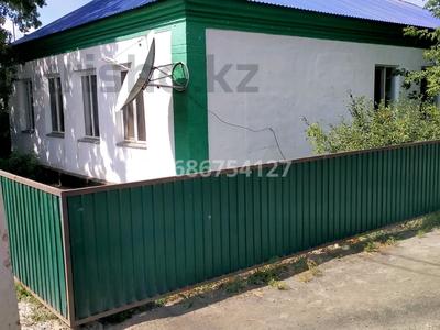 Отдельный дом • 4 комнаты • 104 м² • , Шанхай Ковалевской за 13 млн 〒 в Кокшетау