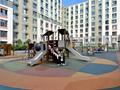 3-комнатная квартира · 92.3 м² · 8/9 этаж, Александр Сызганов 1/2 за 73 млн ₸ в Астане, Есильский р-н — фото 13
