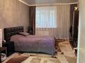 3-комнатная квартира · 107 м² · 1/9 этаж, Назарбаева 195 за ~ 52 млн ₸ в Костанае — фото 9