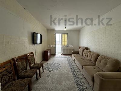 3-комнатная квартира · 72 м² · 14/14 этаж, Айнакол 58/1 за 30 млн ₸ в Астане, Алматы р-н