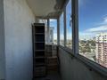 3-комнатная квартира · 72 м² · 14/14 этаж, Айнакол 58/1 за 30 млн ₸ в Астане, Алматы р-н — фото 10