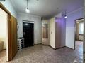 3-комнатная квартира · 72 м² · 14/14 этаж, Айнакол 58/1 за 30 млн ₸ в Астане, Алматы р-н — фото 13