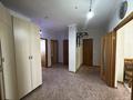 3-комнатная квартира · 72 м² · 14/14 этаж, Айнакол 58/1 за 30 млн ₸ в Астане, Алматы р-н — фото 14