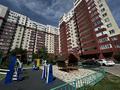 3-комнатная квартира · 72 м² · 14/14 этаж, Айнакол 58/1 за 30 млн ₸ в Астане, Алматы р-н — фото 19