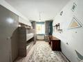 3-комнатная квартира · 72 м² · 14/14 этаж, Айнакол 58/1 за 30 млн ₸ в Астане, Алматы р-н — фото 3