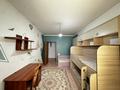 3-комнатная квартира · 72 м² · 14/14 этаж, Айнакол 58/1 за 30 млн ₸ в Астане, Алматы р-н — фото 4