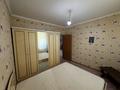 3-комнатная квартира · 72 м² · 14/14 этаж, Айнакол 58/1 за 30 млн ₸ в Астане, Алматы р-н — фото 6