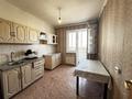 3-комнатная квартира · 72 м² · 14/14 этаж, Айнакол 58/1 за 30 млн ₸ в Астане, Алматы р-н — фото 7
