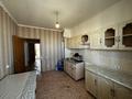 3-комнатная квартира · 72 м² · 14/14 этаж, Айнакол 58/1 за 30 млн ₸ в Астане, Алматы р-н — фото 8