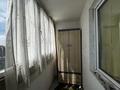 3-комнатная квартира · 72 м² · 14/14 этаж, Айнакол 58/1 за 30 млн ₸ в Астане, Алматы р-н — фото 9