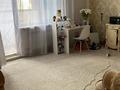 2 бөлме · 63 м² · 4/6 қабат, Көкжиек ш/а., бағасы: 50 000 ₸ в Алматы, Жетысуский р-н