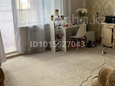 2 бөлме · 63 м² · 4/6 қабат, Көкжиек ш/а., бағасы: 50 000 ₸ в Алматы, Жетысуский р-н