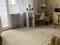 2 бөлме · 63 м² · 4/6 қабат, Көкжиек ш/а., бағасы: 50 000 ₸ в Алматы, Жетысуский р-н