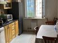 2 бөлме · 63 м² · 4/6 қабат, Көкжиек ш/а., бағасы: 50 000 ₸ в Алматы, Жетысуский р-н — фото 3