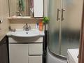 2 бөлме · 63 м² · 4/6 қабат, Көкжиек ш/а., бағасы: 50 000 ₸ в Алматы, Жетысуский р-н — фото 4