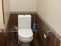 2 бөлме · 63 м² · 4/6 қабат, Көкжиек ш/а., бағасы: 50 000 ₸ в Алматы, Жетысуский р-н — фото 5