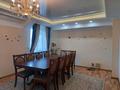 3-бөлмелі пәтер · 103 м² · 6/6 қабат, мкр Кокжиек, бағасы: 42 млн ₸ в Алматы, Жетысуский р-н — фото 2