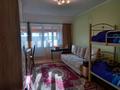 3-бөлмелі пәтер · 103 м² · 6/6 қабат, мкр Кокжиек, бағасы: 42 млн ₸ в Алматы, Жетысуский р-н — фото 4