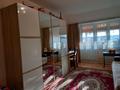 3-бөлмелі пәтер · 103 м² · 6/6 қабат, мкр Кокжиек, бағасы: 42 млн ₸ в Алматы, Жетысуский р-н — фото 5