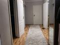 3-бөлмелі пәтер · 103 м² · 6/6 қабат, мкр Кокжиек, бағасы: 42 млн ₸ в Алматы, Жетысуский р-н — фото 6